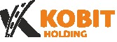 Kobit Holding
